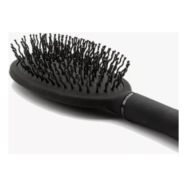 Phiten Cepillo Para Cabello Yuko Phiten