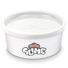 Play-Doh Slime Pop Mix 3.15oz
