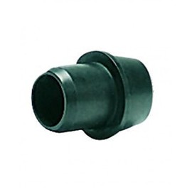 PLASSON 20mm x 15mm Universal Adaptor- 7896