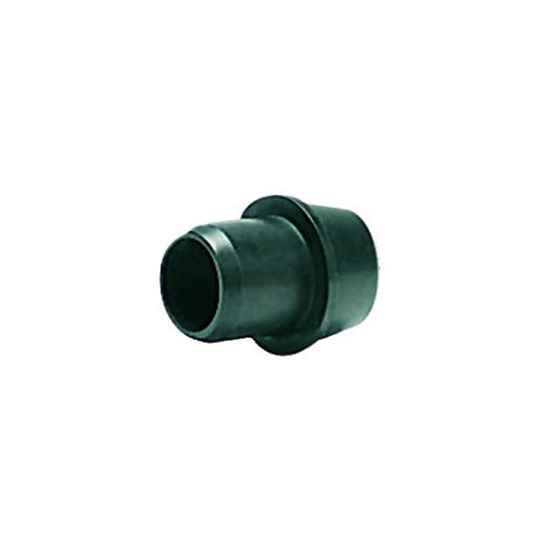 PLASSON 20mm x 15mm Universal Adaptor- 7896