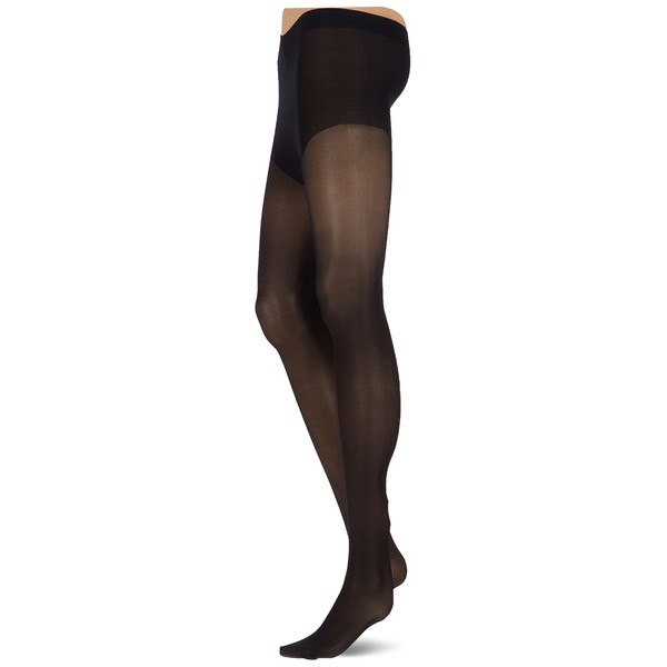 Nur Die Goodbye Running Mesh Energy 20 Denier Light Support