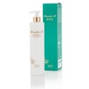Ricarda M. "DOC Lipo Shape Body Lift" with Anti-Ageing Formula
