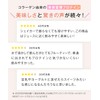 Collatein コラテイン プロテイン コラーゲン ビタミン protein タンパク質 置き換えダイエット ピーチティー味