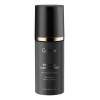 Lash Shampoo Espuma Gollee Limpieza Pestañas Hipoalergénico