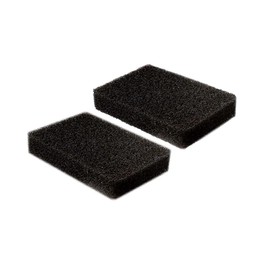 Sunset Healthcare Solutions 3B Luna G3 Style Reusable Filters (2-Pack)