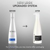 Nexxus HUMECTRESS Conditioner for Ultimate Moisture for Dry Hair Powered