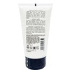 Perlier Thai Coco Scrub Corpo alla Noce di Cocco –