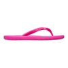 Crocs Unisex Flip Flop, Pink Crush