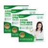 락티브 [하프클럽]락티브 프로케어 단백질 쉐이크 304g 3통/SJ 기본