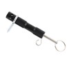 Perimeter Trip Alarm Aluminium Alloy Easy Assembly High Safety Reusable