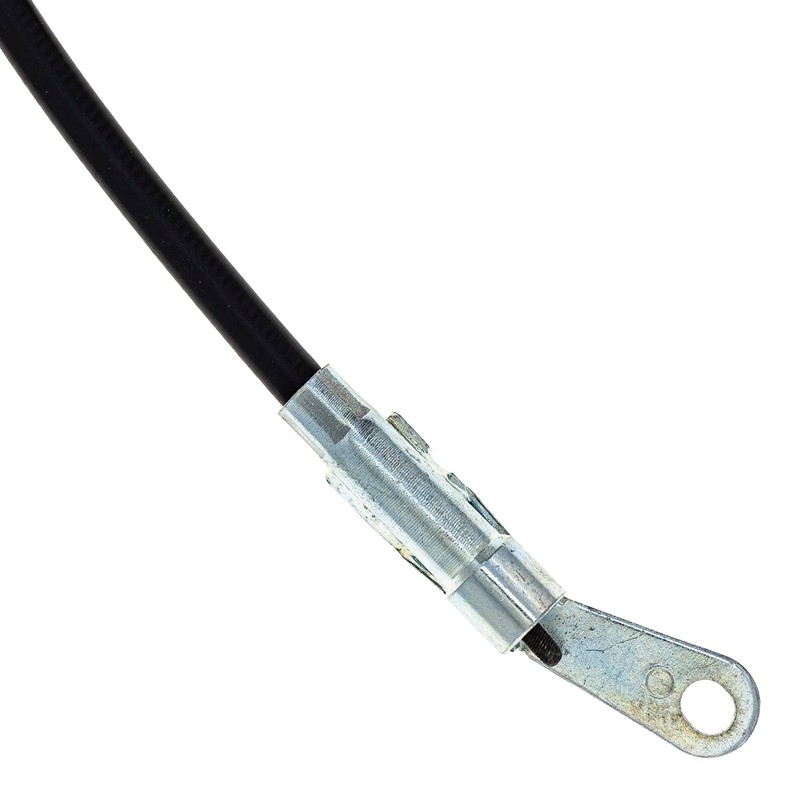 NICHE Speedometer Cable for Yamaha XJ1100 XS1100L XS1100S XV500 10M-83550-00-00