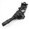 Saihisday 8414006380 Turn Signal Switch Headlamp Switch Dimmer Assembly Replacement