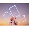 Golden Ratio, Fibonacci & Rule of Thirds Composition Tool Credit