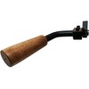 Blaze King Wood Stove Door Handle Repair Kit, S.Z5785-SPFL