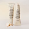 Aviv Resurrection Plant Cream Nutrition Tube 75ml, 2 / 아비브 부활초 크림 뉴트리션 튜브 75ml, 2개