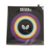 Butterfly Slaver EL (Sriver EL) 05380 278 MAX