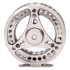 CNC Machined Aluminum Fly Fishing Reel 3/4 5/6 7/8 9/10
