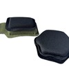 Tactical Helmet Pads Inserts, Universal Airsoft Outdoor Internal Replacement Memory