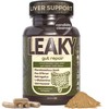 Samara 888 Leaky Gut Repair Supplement & Candida Support with