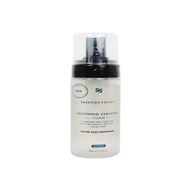 SKINCEUTICALS (L'Oreal Italia) Cleanse Soothing Cleanser Foam 150 ml