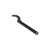 gedore- (GEDORE) Spanner 6337200