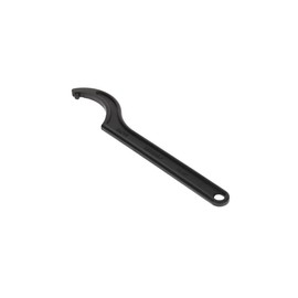 gedore- (GEDORE) Spanner 6337200