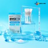 BYO Core Skin Immune Probiotics 30 pcs, 60g, 1 unit
