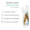 Crema Despigmentante Ácido Kójico + Sérum Ácido Hialurónico