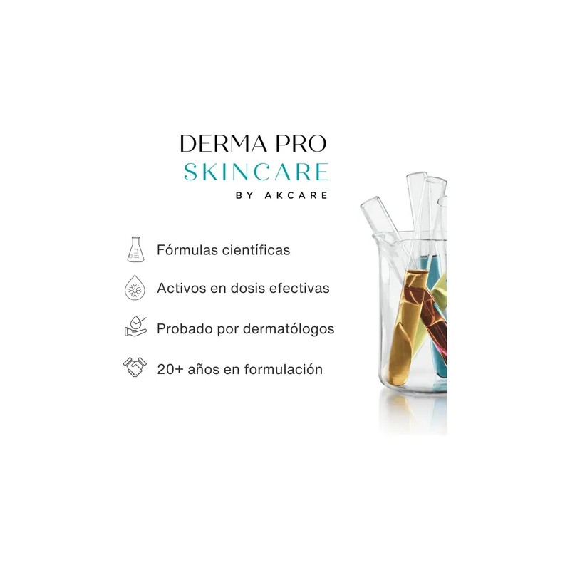 Crema Despigmentante Ácido Kójico + Sérum Ácido Hialurónico