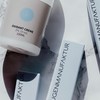 Augenmanufaktur Oxidant 3% Cream - Beauty Cream Developer for Eyebrows