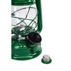 Petroleum Storm Lamp 4 Different Colours 24 cm Including 1x