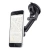 STEREN Soporte para Celular magnético con Brazo Extensible POD-297