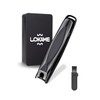 Nail Clippers (Nail Clippers Plus Granule File Splash Prevention), Safe,