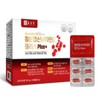 Chong Kun Dang Iron Folic Acid Vitamin D Plus 60