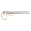 Rigid Strap Wrench No.2 31340