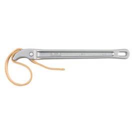Rigid Strap Wrench No.2 31340
