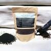 Dried Pigs Blood for Black Pudding & Blood Sausages (500g)