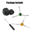 Side Brush Motor Module for Roomba 500/600/700/800/900 i3 i7 e5