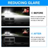 Autorder Dashboard Cover Mat for 1986-1991 1992 1993 Nissan Pathfinder