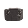 S65 Foldable Drone with 4K HD Dual Cameras RC Quadcopter