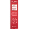 Guinot Nutriscience nourishing body balm, 4.4 oz