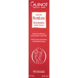Guinot Nutriscience nourishing body balm, 4.4 oz
