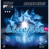 DONIC Belag Bluefire M1 Farbe 2,0 mm, rot, Größe 2,0