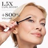 Lancôme - Lash Idôle Curl Goddess, Rímel de Pestañas con