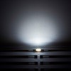 Chanzon 100 pcs 2835 White SMD LED Diode Lights (Surface