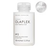 Olaplex Hair Perfector No.3 100ml Bundle