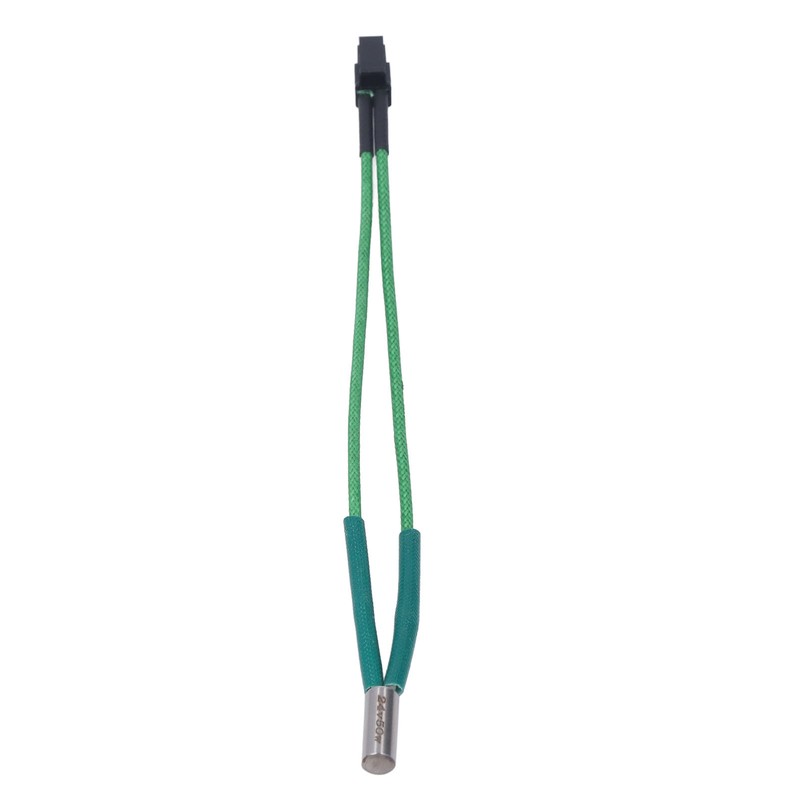 5Pcs Heater Cartridge Fast Heating 350℃ 6 X 15mm Head
