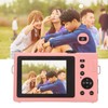 CD R1 1080P FHD Micro Single Camera Portable Mirrorless Camera