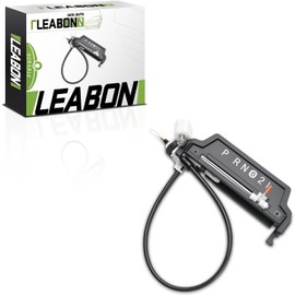 XL3Z-7A110-AA Indicator Assembly Compatible with Ford F250 1999-2003 Gear Shift Indicator Cable