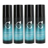 Tigi Catwalk Curlesque Curls Rock Amplifier 150ml kit 4 pcs